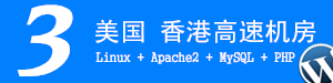 ﹦厐羕捫䡲ྐŸ䒍饥