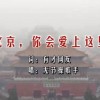 1861ͼ⿴ͼֽ1861ͼapp